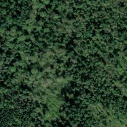 Satellite imagery of ER 10 — NGS SX1434 — King County, US, US