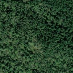 Satellite imagery of ER 11 — NGS SX1433 — King County, US, US