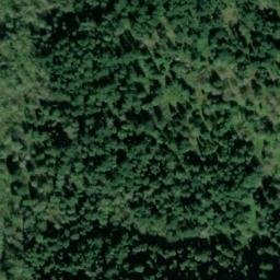 Satellite imagery of ER 11 — NGS SX1433 — King County, US, US