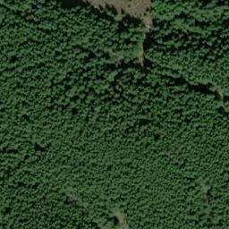 Satellite imagery of BREW — NGS SX1406 — King County, US, US