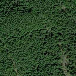 Satellite imagery of BREW — NGS SX1406 — King County, US, US