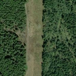 Satellite imagery of BREW — NGS SX1406 — King County, US, US