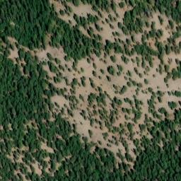 Satellite imagery of Windmill Point, US