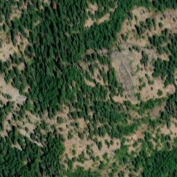 Satellite imagery of Windmill Point, US