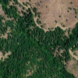 Satellite imagery of Windmill Point, US