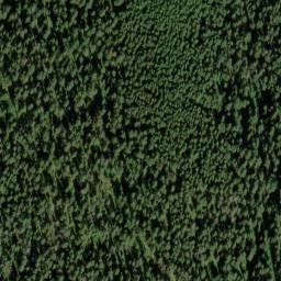 Satellite imagery of Twin Crags, US