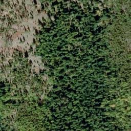 Satellite imagery of Saltese Consolidated Mine, US