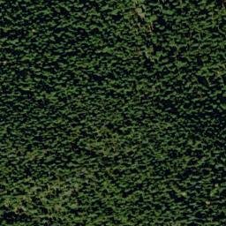 Satellite imagery of Copper Rock Mine, US