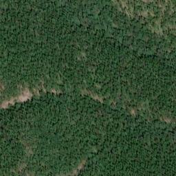 Satellite imagery of C C Divide, US
