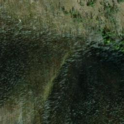 Satellite imagery of Miller Mine, US