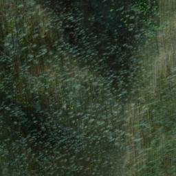 Satellite imagery of Miller Mine, US