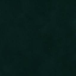 Satellite imagery of North Point, CA