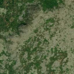 Satellite imagery of Powderhorn Hill, CA