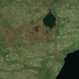 Satellite imagery of Snooks Hill, CA