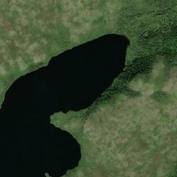 Satellite imagery of Snooks Hill, CA