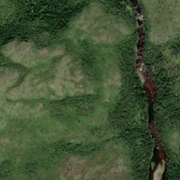 Satellite imagery of Snooks Hill, CA