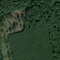 Satellite imagery of 2/3, CH