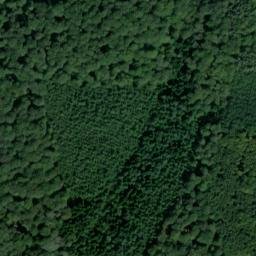 Satellite imagery of 2/3, CH