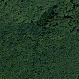 Satellite imagery of 2/3, CH