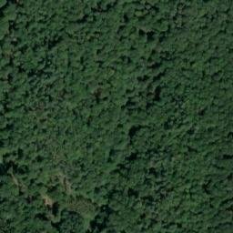 Satellite imagery of 19, CH