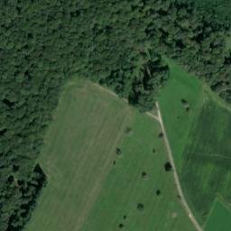 Satellite imagery of 19, CH