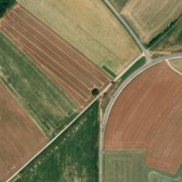 Satellite imagery of 2540802 - A, DE