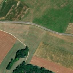 Satellite imagery of 2540802 - A, DE