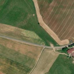 Satellite imagery of 2540802 - A, DE