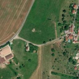 Satellite imagery of 25384A - A, DE
