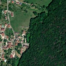 Satellite imagery of 25384A - A, DE