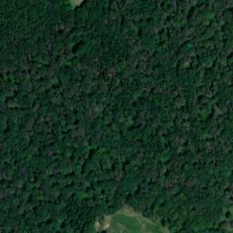 Satellite imagery of 25384A - A, DE