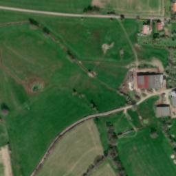 Satellite imagery of 2549901 - A, DE