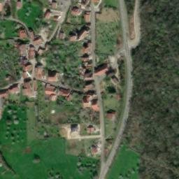 Satellite imagery of 2549901 - A, DE