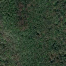 Satellite imagery of 2549901 - A, DE