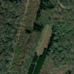 Satellite imagery of boundary_stone, CH