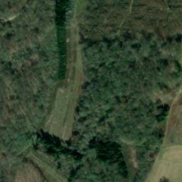 Satellite imagery of boundary_stone, CH