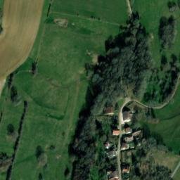 Satellite imagery of 2527601 - A, DE