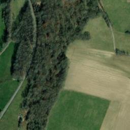 Satellite imagery of 2527601 - A, DE