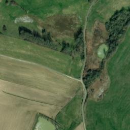 Satellite imagery of 2527601 - A, DE