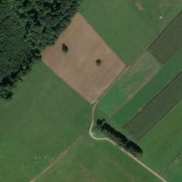 Satellite imagery of 2555301 - A, DE