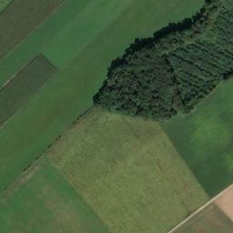 Satellite imagery of 2555301 - A, DE