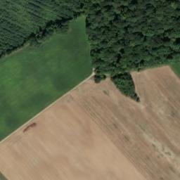Satellite imagery of 2555301 - A, DE