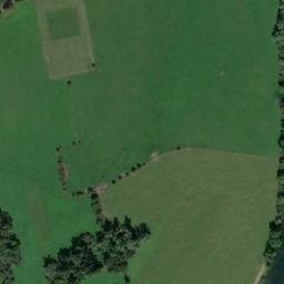 Satellite imagery of 2531503 - A, DE