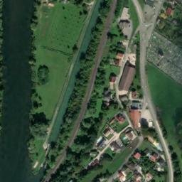 Satellite imagery of 2531503 - A, DE