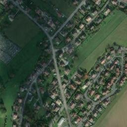 Satellite imagery of 2531503 - A, DE