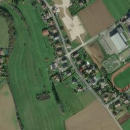 Satellite imagery of 25315A - A, DE
