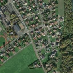 Satellite imagery of 25315A - A, DE