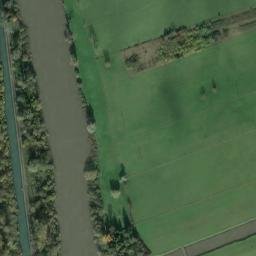Satellite imagery of 25315A - A, DE