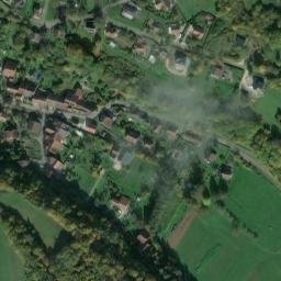 Satellite imagery of 2552402 - A, DE