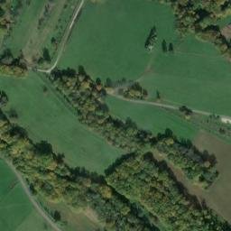 Satellite imagery of 2552402 - A, DE